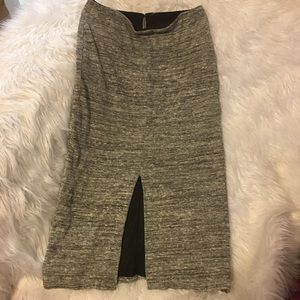 Alice + Olivia MIDI skit